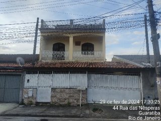Imagem do imóvel CA47395