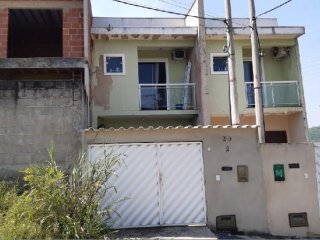 Imagem do imóvel CA09095