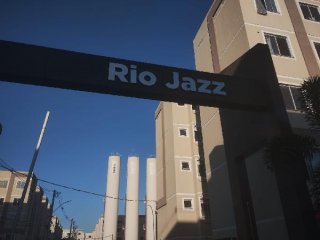 Imagem do imóvel AP33611