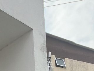 Imagem do imóvel AP12292