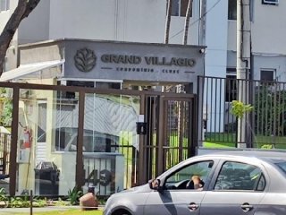 Imagem do imóvel AP57536