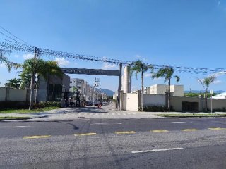Imagem do imóvel AP53363