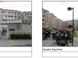 Imagem do imóvel AP40830
