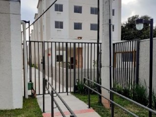 Imagem do imóvel AP46986