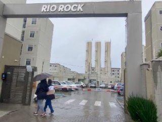 Imagem do imóvel AP75297