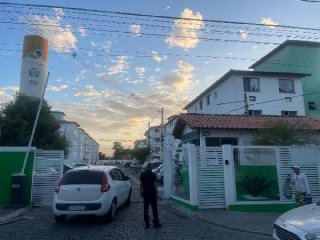 Imagem do imóvel AP65479