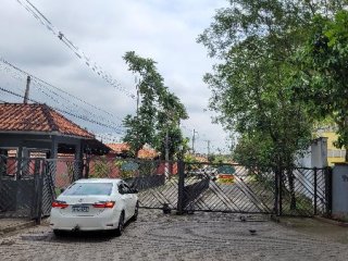 Imagem do imóvel AP72490