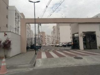 Imagem do imóvel AP04625