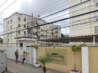 Imagem do imóvel AP11456