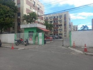 Imagem do imóvel AP99136