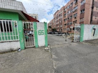 Imagem do imóvel AP14799