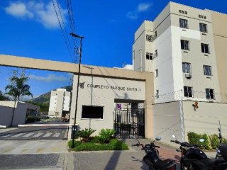 Imagem do imóvel AP27220