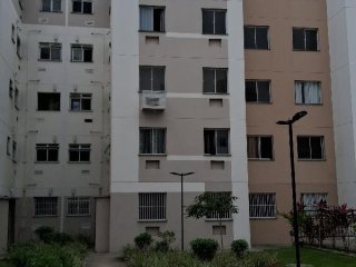 Imagem do imóvel AP03294
