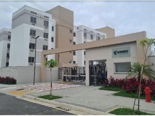 Imagem do imóvel AP96934