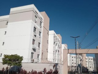 Imagem do imóvel AP52074