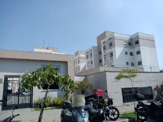 Imagem do imóvel AP81178