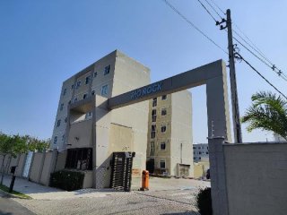 Imagem do imóvel AP73531
