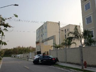 Imagem do imóvel AP92356