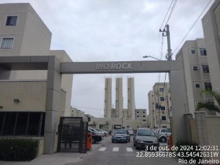 Imagem do imóvel AP69349