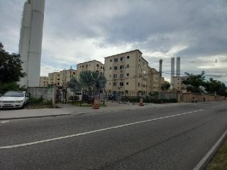 Imagem do imóvel AP35698