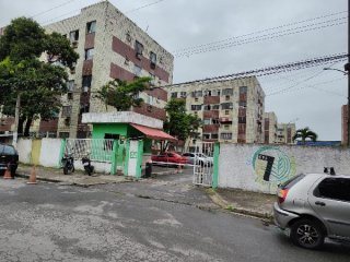 Imagem do imóvel AP24060
