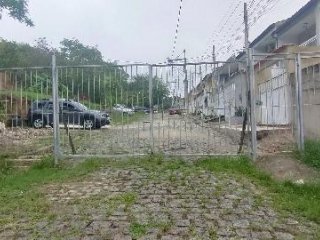 Imagem do imóvel AP47633