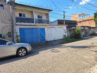 Imagem do imóvel CA09784