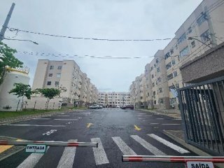 Imagem do imóvel AP68464