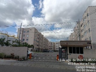 Imagem do imóvel AP89835