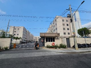 Imagem do imóvel AP81751