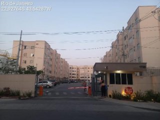 Imagem do imóvel AP61379