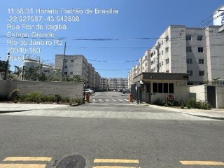 Imagem do imóvel AP01949