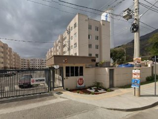 Imagem do imóvel AP26095