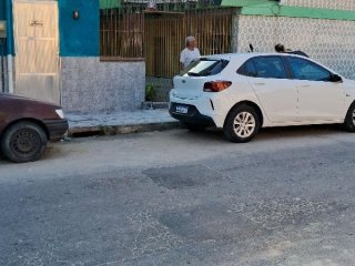 Imagem do imóvel CA57283