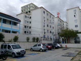 Imagem do imóvel AP19093