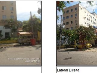 Imagem do imóvel AP13817