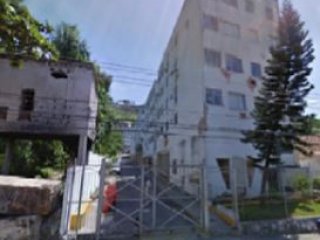 Imagem do imóvel AP52232