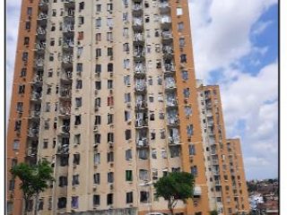 Imagem do imóvel AP99917