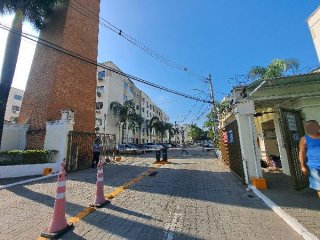 Imagem do imóvel AP40001