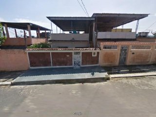Imagem do imóvel CA92620