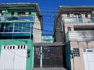 Imagem do imóvel CA20512