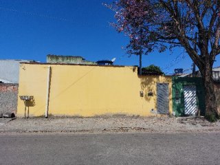 Imagem do imóvel CA19277