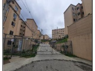 Imagem do imóvel AP13314
