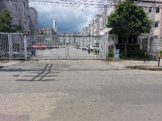 Imagem do imóvel AP93962