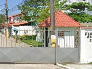 Imagem do imóvel CA40113