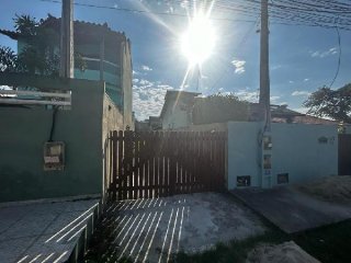 Imagem do imóvel CA10974