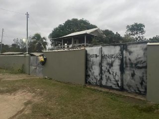 Imagem do imóvel CA65929