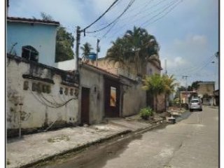 Imagem do imóvel CA59431