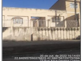 Imagem do imóvel CA53942