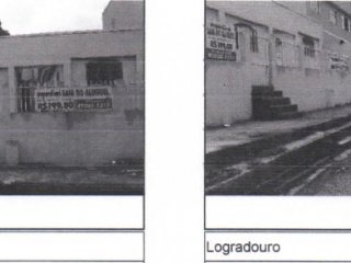 Imagem do imóvel CA42413